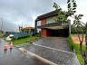 Casa em condom�nio com 3 quartos na Pedra Branca, Palho�a 25