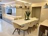 APARTAMENTO SOFISTICADO NO CENTRO DE FLORIAN�POLIS | 94 M�, 3 DORMIT�RIOS E MOB�LIA COMPLETA 1