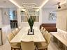 APARTAMENTO SOFISTICADO NO CENTRO DE FLORIAN�POLIS | 94 M�, 3 DORMIT�RIOS E MOB�LIA COMPLETA 2