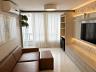 APARTAMENTO SOFISTICADO NO CENTRO DE FLORIAN�POLIS | 94 M�, 3 DORMIT�RIOS E MOB�LIA COMPLETA 3