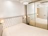 APARTAMENTO SOFISTICADO NO CENTRO DE FLORIAN�POLIS | 94 M�, 3 DORMIT�RIOS E MOB�LIA COMPLETA 4