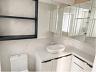 APARTAMENTO SOFISTICADO NO CENTRO DE FLORIAN�POLIS | 94 M�, 3 DORMIT�RIOS E MOB�LIA COMPLETA 5