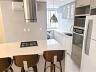 APARTAMENTO SOFISTICADO NO CENTRO DE FLORIAN�POLIS | 94 M�, 3 DORMIT�RIOS E MOB�LIA COMPLETA 6