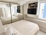 APARTAMENTO SOFISTICADO NO CENTRO DE FLORIAN�POLIS | 94 M�, 3 DORMIT�RIOS E MOB�LIA COMPLETA 7