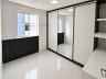 APARTAMENTO SOFISTICADO NO CENTRO DE FLORIAN�POLIS | 94 M�, 3 DORMIT�RIOS E MOB�LIA COMPLETA 8