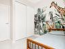 APARTAMENTO SOFISTICADO NO CENTRO DE FLORIAN�POLIS | 94 M�, 3 DORMIT�RIOS E MOB�LIA COMPLETA 9