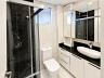 APARTAMENTO SOFISTICADO NO CENTRO DE FLORIAN�POLIS | 94 M�, 3 DORMIT�RIOS E MOB�LIA COMPLETA 10