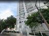APARTAMENTO SOFISTICADO NO CENTRO DE FLORIAN�POLIS | 94 M�, 3 DORMIT�RIOS E MOB�LIA COMPLETA 11