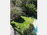 CASA DE ALTO PADR�O NO BOSQUE DAS MANS�ES | 380 m� | 4 DORMIT�RIOS | CONDOM�NIO COM INFRAESTRUTURA COMPLETA 25