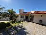 CASA DE ALTO PADR�O NO BOSQUE DAS MANS�ES | 380 m� | 4 DORMIT�RIOS | CONDOM�NIO COM INFRAESTRUTURA COMPLETA 2