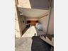 CASA DE ALTO PADR�O NO BOSQUE DAS MANS�ES | 380 m� | 4 DORMIT�RIOS | CONDOM�NIO COM INFRAESTRUTURA COMPLETA 23