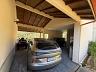 CASA DE ALTO PADR�O NO BOSQUE DAS MANS�ES | 380 m� | 4 DORMIT�RIOS | CONDOM�NIO COM INFRAESTRUTURA COMPLETA 24