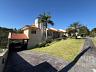 CASA DE ALTO PADR�O NO BOSQUE DAS MANS�ES | 380 m� | 4 DORMIT�RIOS | CONDOM�NIO COM INFRAESTRUTURA COMPLETA 26