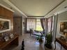 CASA DE ALTO PADR�O NO BOSQUE DAS MANS�ES | 380 m� | 4 DORMIT�RIOS | CONDOM�NIO COM INFRAESTRUTURA COMPLETA 12