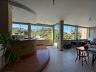CASA DE ALTO PADR�O NO BOSQUE DAS MANS�ES | 380 m� | 4 DORMIT�RIOS | CONDOM�NIO COM INFRAESTRUTURA COMPLETA 9