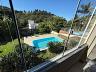 CASA DE ALTO PADR�O NO BOSQUE DAS MANS�ES | 380 m� | 4 DORMIT�RIOS | CONDOM�NIO COM INFRAESTRUTURA COMPLETA 8