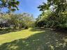 TERRENO EXCLUSIVO EM CONDOM�NIO DE ALTO PADR�O NO CAMPECHE � FLORIAN�POLIS 7