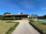 TERRENO EXCLUSIVO EM CONDOM�NIO DE ALTO PADR�O NO CAMPECHE � FLORIAN�POLIS 5
