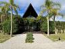 TERRENO EXCLUSIVO EM CONDOM�NIO DE ALTO PADR�O NO CAMPECHE � FLORIAN�POLIS 4
