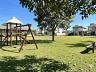 TERRENO EXCLUSIVO EM CONDOM�NIO DE ALTO PADR�O NO CAMPECHE � FLORIAN�POLIS 6