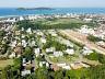 TERRENO EXCLUSIVO EM CONDOM�NIO DE ALTO PADR�O NO CAMPECHE � FLORIAN�POLIS 2