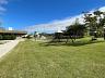 TERRENO EXCLUSIVO EM CONDOM�NIO DE ALTO PADR�O NO CAMPECHE � FLORIAN�POLIS 3
