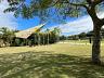TERRENO EXCLUSIVO EM CONDOM�NIO DE ALTO PADR�O NO CAMPECHE � FLORIAN�POLIS 1
