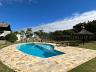 TERRENO EXCLUSIVO EM CONDOM�NIO DE ALTO PADR�O NO CAMPECHE � FLORIAN�POLIS 10