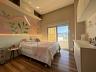 Casa em condom�nio com 4 quartos � venda no Pantanal, Florian�polis 12