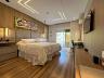 Casa em condom�nio com 4 quartos � venda no Pantanal, Florian�polis 8