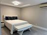 Casa em condom�nio com 4 quartos � venda no Pantanal, Florian�polis 15