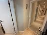 Cobertura com 4 quartos � venda em Jurer� Internacional, Florian�polis 14