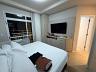Cobertura com 4 quartos � venda em Jurer� Internacional, Florian�polis 15