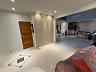 Cobertura com 4 quartos � venda em Jurer� Internacional, Florian�polis 23
