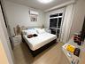 Cobertura com 4 quartos � venda em Jurer� Internacional, Florian�polis 21