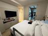 Cobertura com 4 quartos � venda em Jurer� Internacional, Florian�polis 19