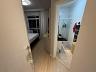 Cobertura com 4 quartos � venda em Jurer� Internacional, Florian�polis 29