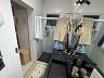 Cobertura com 4 quartos � venda em Jurer� Internacional, Florian�polis 36