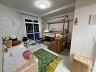 Cobertura com 4 quartos � venda em Jurer� Internacional, Florian�polis 34