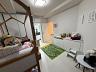 Cobertura com 4 quartos � venda em Jurer� Internacional, Florian�polis 39