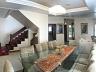 CASA DE ALTO PADR�O NO ESTREITO | 347 M� PRIVATIVOS | AMPLO P�TIO E ESPA�OS EXCLUSIVOS 3
