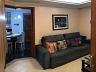 CASA DE ALTO PADR�O NO ESTREITO | 347 M� PRIVATIVOS | AMPLO P�TIO E ESPA�OS EXCLUSIVOS 13