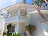 CASA DE ALTO PADR�O NO ESTREITO | 347 M� PRIVATIVOS | AMPLO P�TIO E ESPA�OS EXCLUSIVOS 2