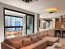 URBAN RESIDENCE | SOFISTICA��O, EXCLUSIVIDADE E ALTO PADR�O NO CENTRO DE FLORIAN�POLIS  Valor: R$ 3.900.000 3