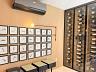 URBAN RESIDENCE | SOFISTICA��O, EXCLUSIVIDADE E ALTO PADR�O NO CENTRO DE FLORIAN�POLIS  Valor: R$ 3.900.000 4