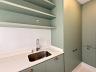 URBAN RESIDENCE | SOFISTICA��O, EXCLUSIVIDADE E ALTO PADR�O NO CENTRO DE FLORIAN�POLIS  Valor: R$ 3.900.000 8