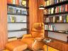 URBAN RESIDENCE | SOFISTICA��O, EXCLUSIVIDADE E ALTO PADR�O NO CENTRO DE FLORIAN�POLIS  Valor: R$ 3.900.000 14