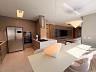 URBAN RESIDENCE | SOFISTICA��O, EXCLUSIVIDADE E ALTO PADR�O NO CENTRO DE FLORIAN�POLIS  Valor: R$ 3.900.000 6