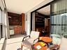 URBAN RESIDENCE | SOFISTICA��O, EXCLUSIVIDADE E ALTO PADR�O NO CENTRO DE FLORIAN�POLIS  Valor: R$ 3.900.000 10