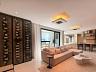URBAN RESIDENCE | SOFISTICA��O, EXCLUSIVIDADE E ALTO PADR�O NO CENTRO DE FLORIAN�POLIS  Valor: R$ 3.900.000 1
